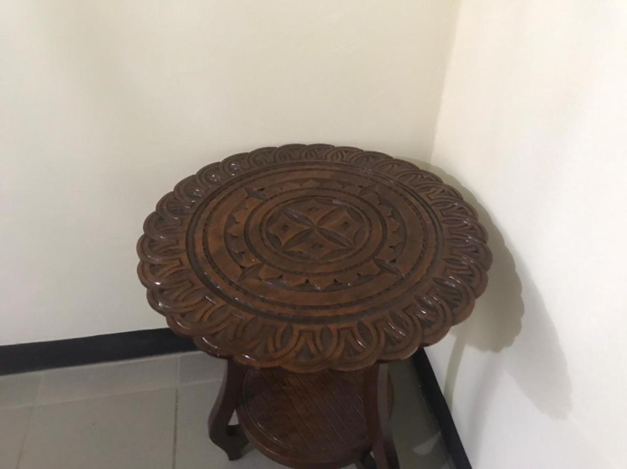 Unu Pikin Guesthouse Paramaribo Phòng bức ảnh